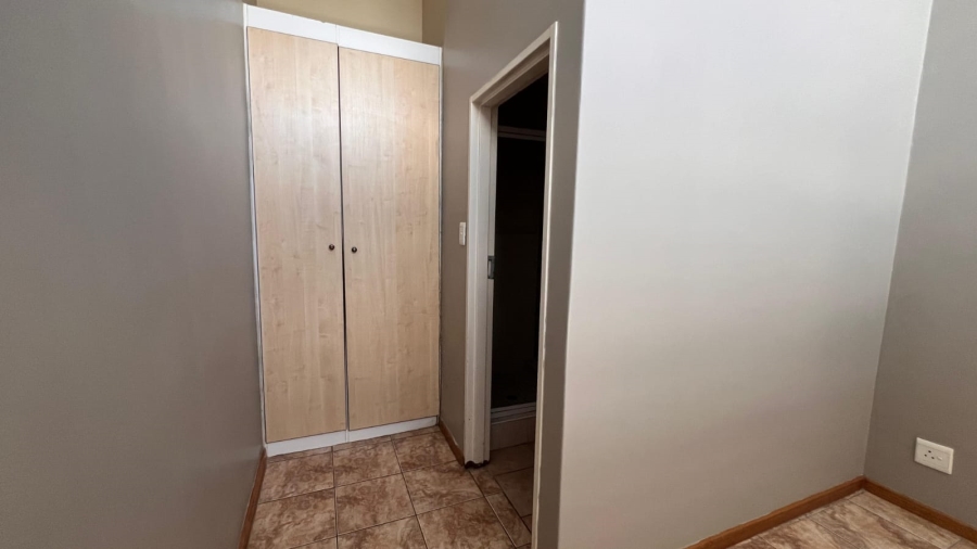 1 Bedroom Property for Sale in Adelaide Eastern Cape